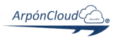 Arpón Cloud